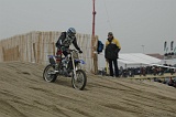 enduropale-2006 (578)